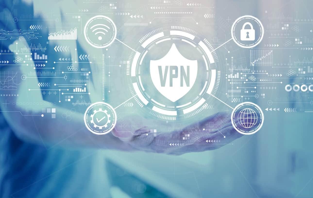 Why a Vpn Router is Essential for Safe and Private Internet Browsing