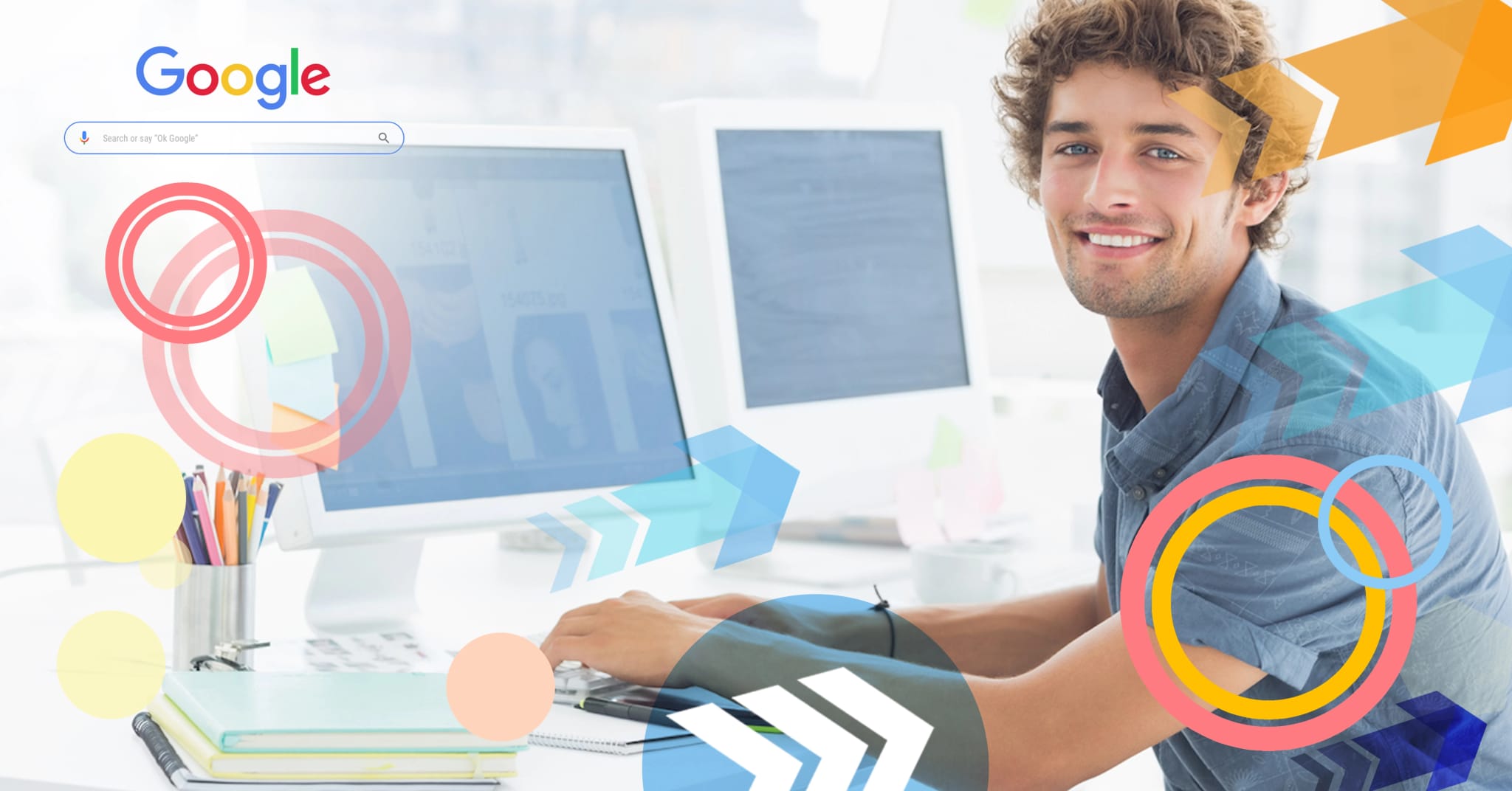 WOWbix LLC – Wowbix SEO, PPC &amp; Web Design Experts