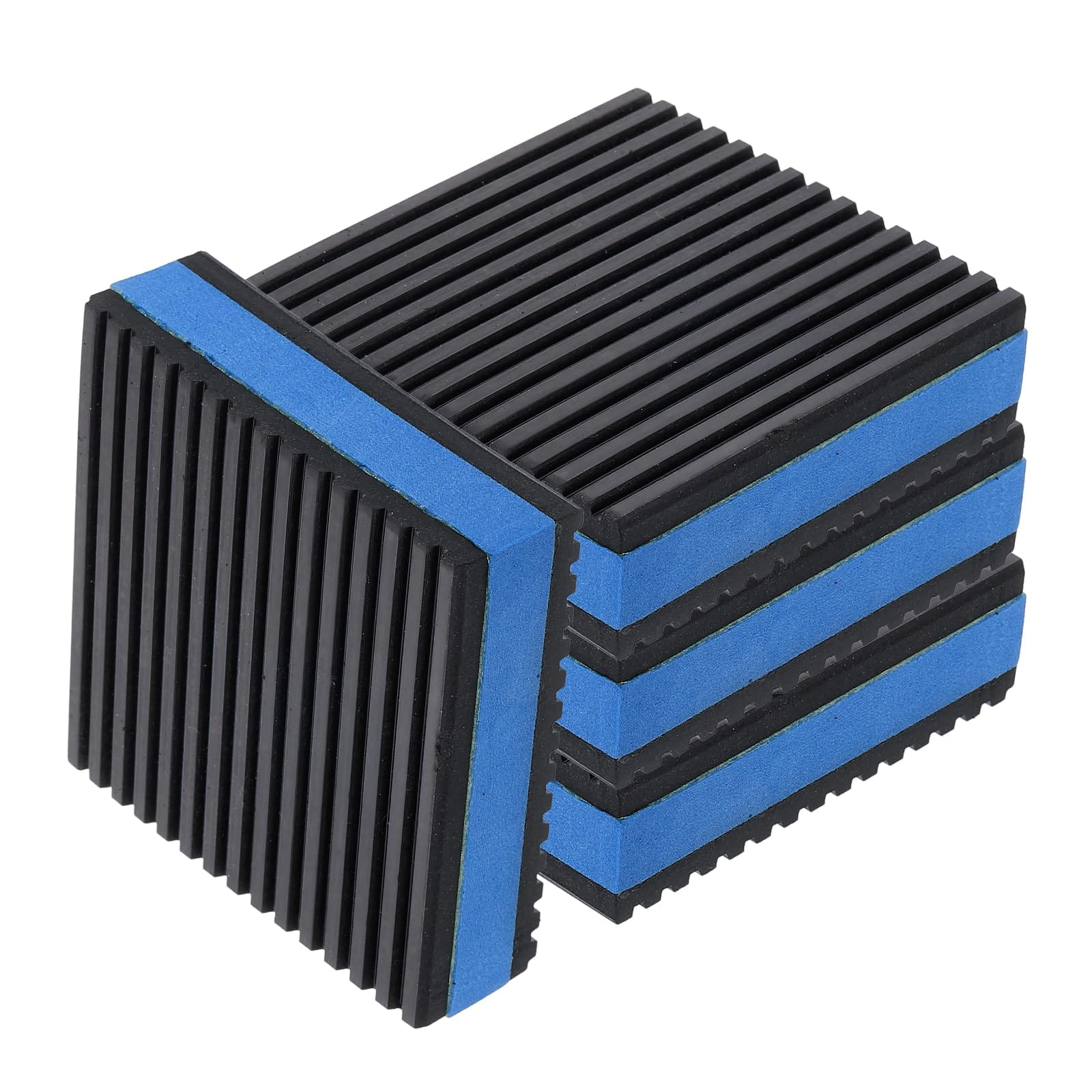 Acoustic Panels for Professional Acoustic Treatment Projects