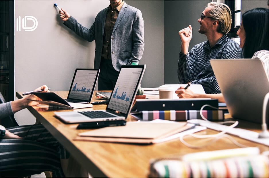 How Managed IT services legal firms Reduce Downtime and Risk