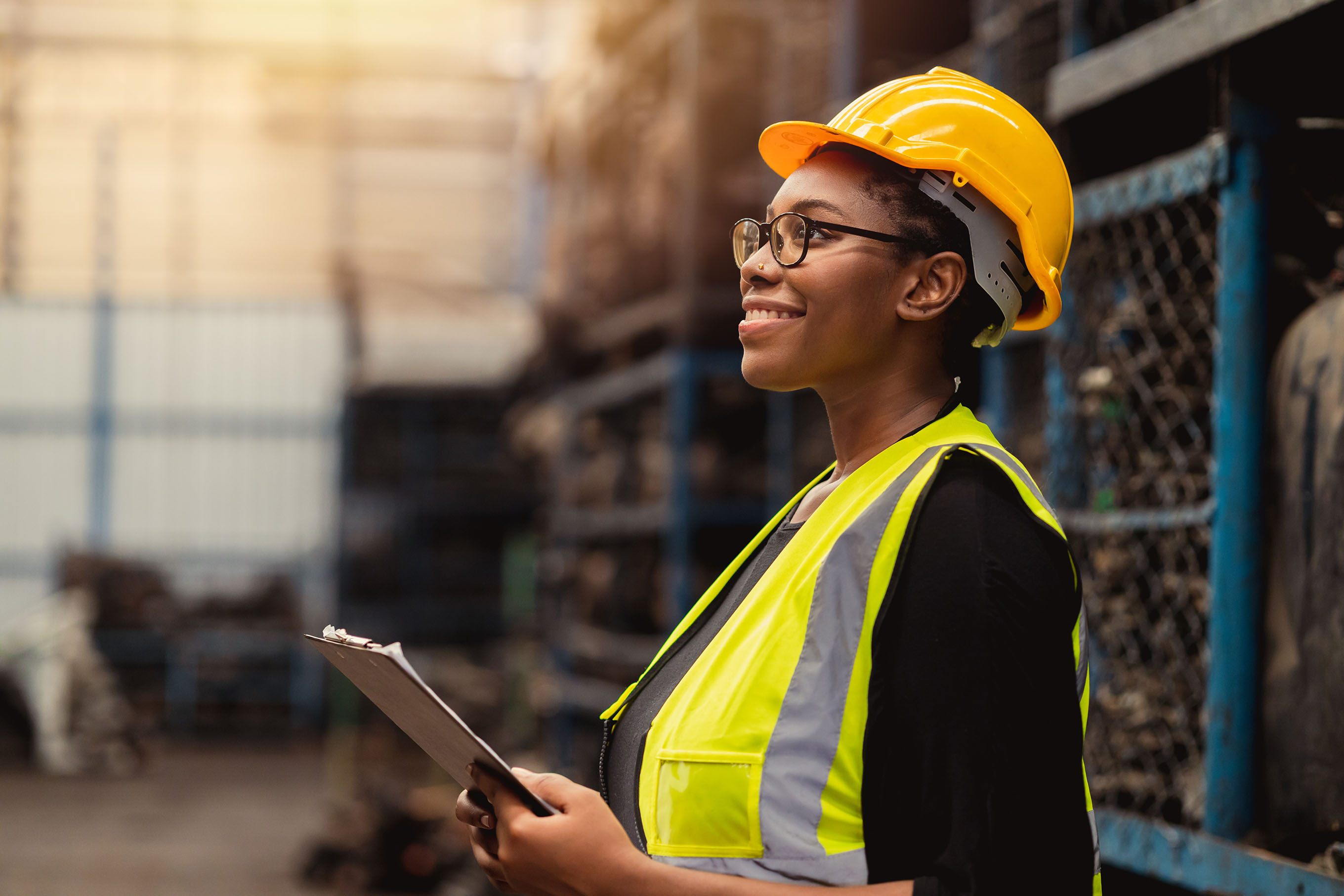 Why Choose an Open Shop Contractor Tennessee Businesses Recommend