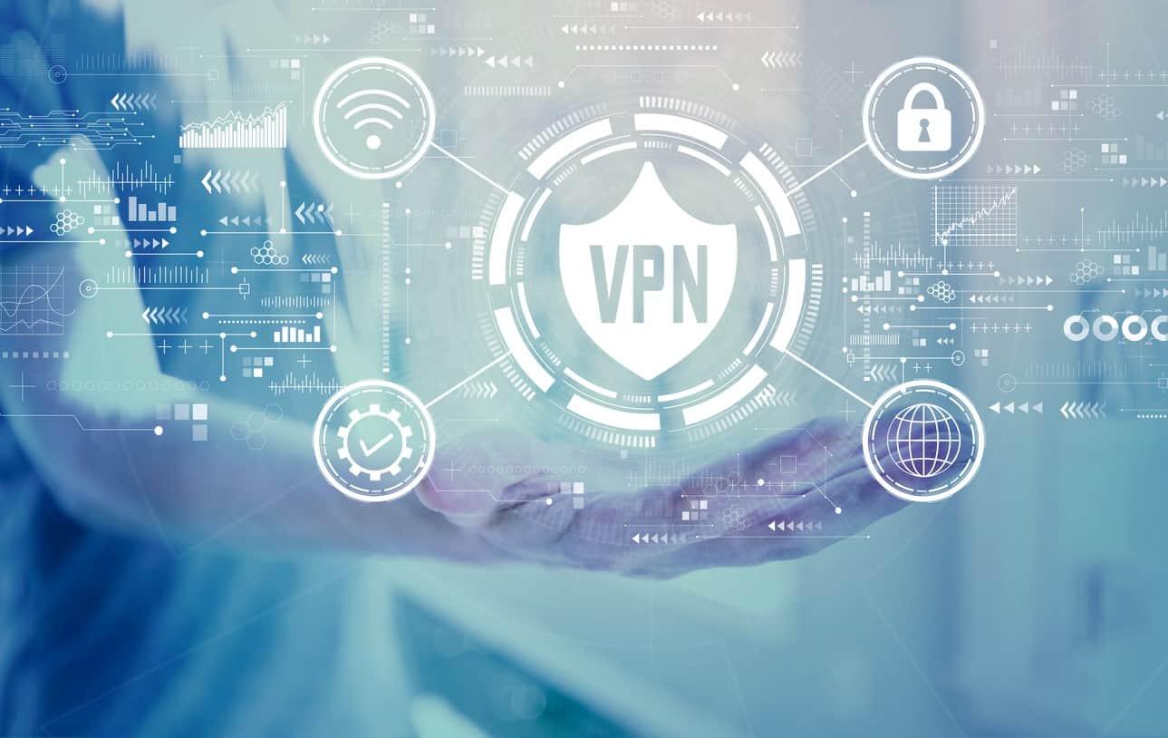 Why a Vpn Router is Essential for Safe and Private Internet Browsing