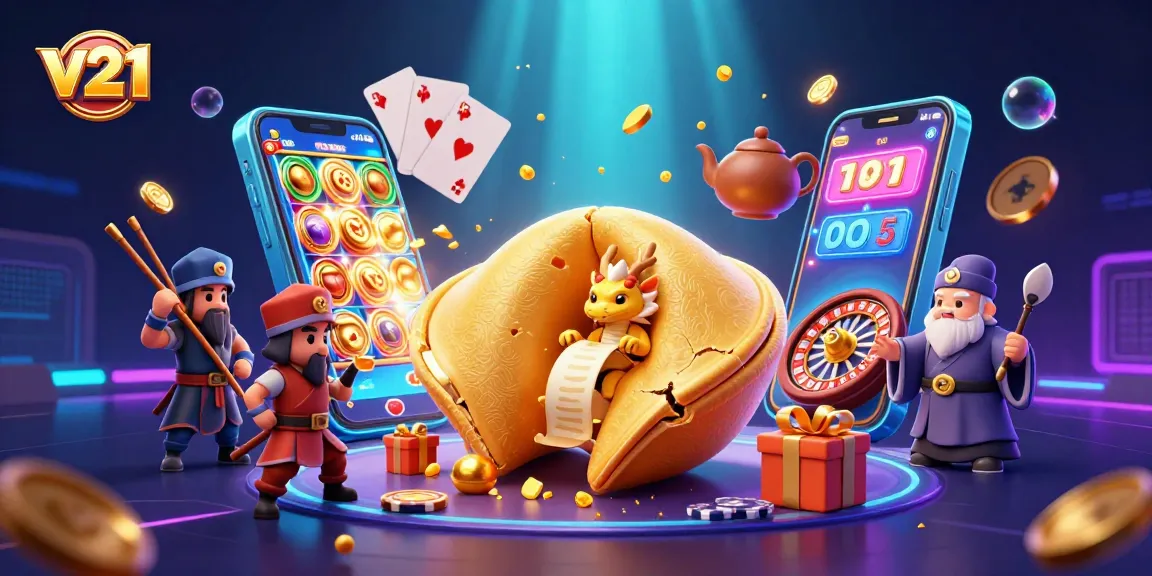 V21 hadir dengan prediksi pertandingan Piala Dunia 2026 dan bonus olahraga menarik.