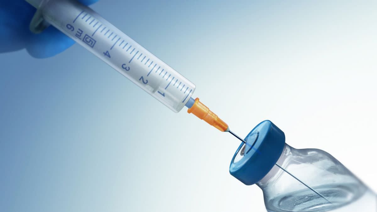 Premium HGH Australia Products for Performance Support