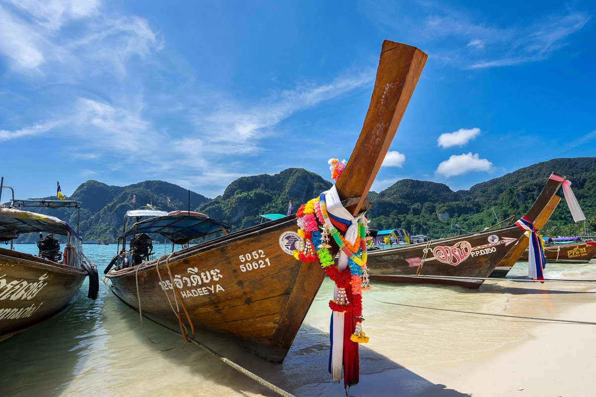 Eco-conscious scuba diving vacations for sustainable ocean exploration
