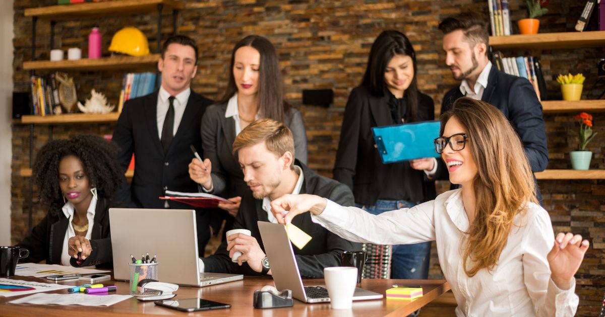 Affordable IT Services Abbotsford for Small Businesses | Design2Web IT