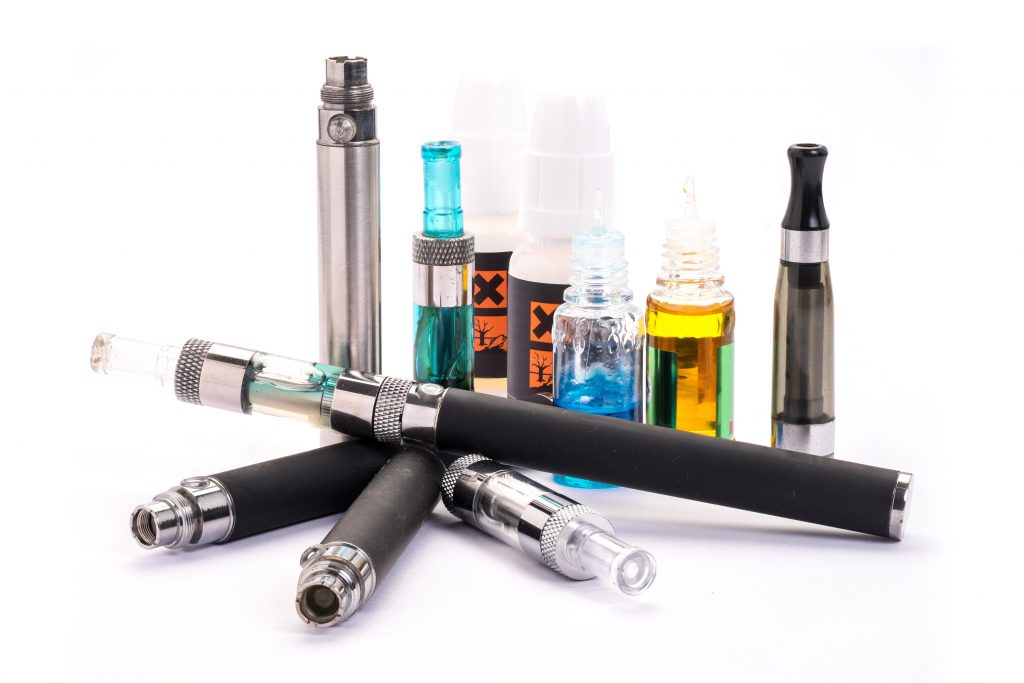 Shroom Cart Innovation: Delta 9 THC Meets Functional Mushrooms