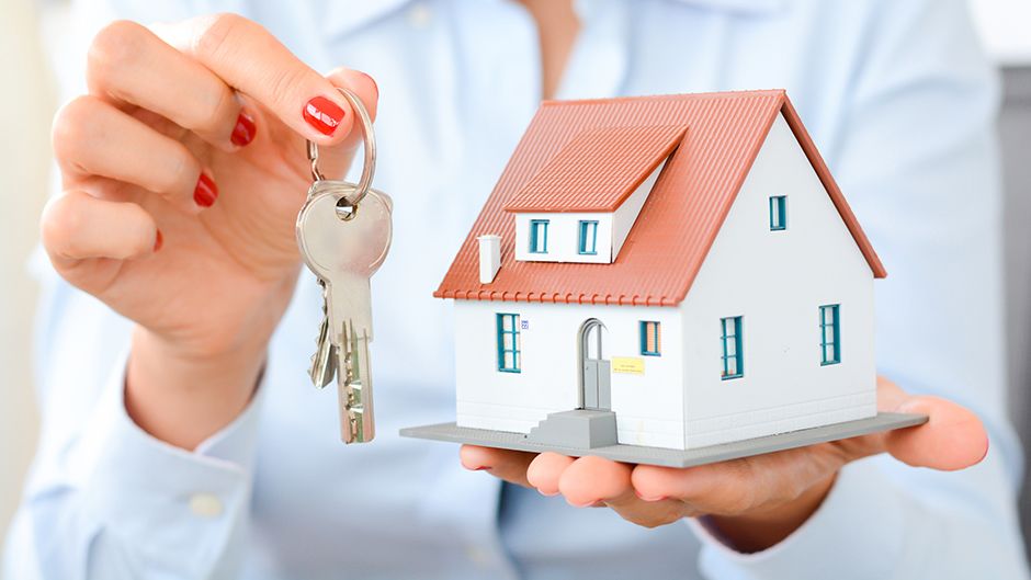 Estate Planning Strategies to Protect Your Family’s Future