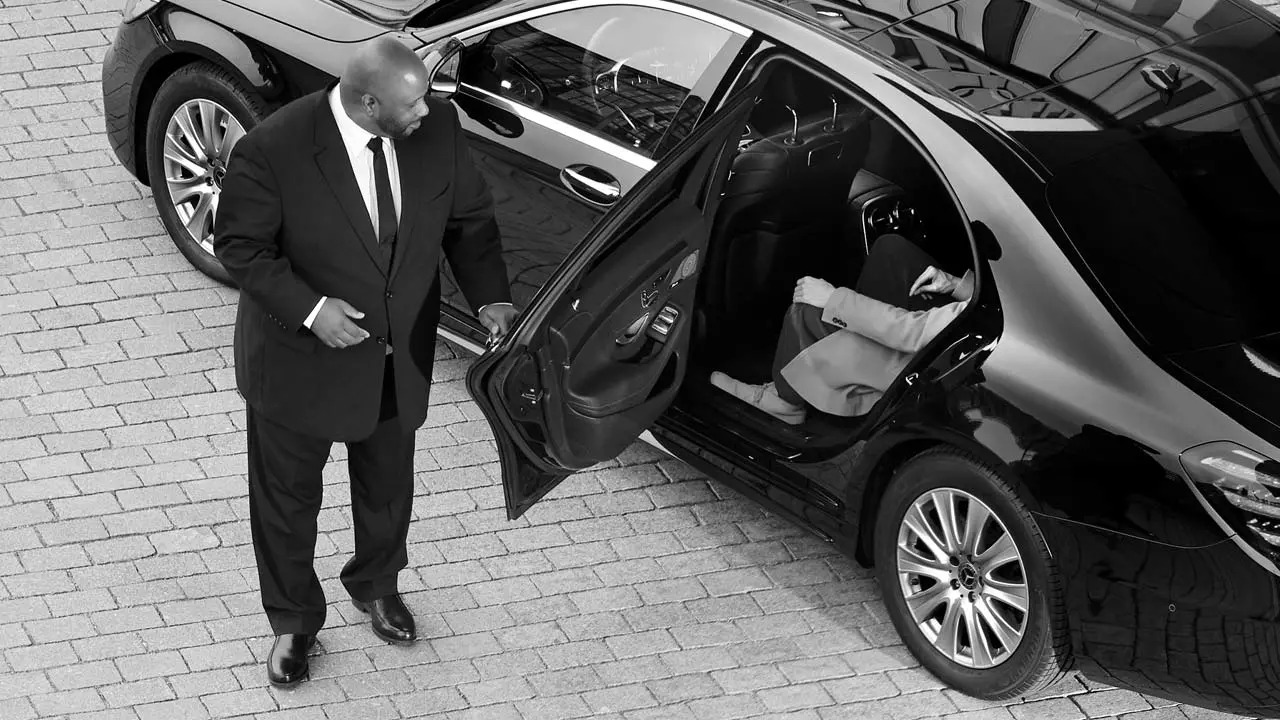 Vancouver to Seattle Car Service – Enjoy a First-Class Travel Experience