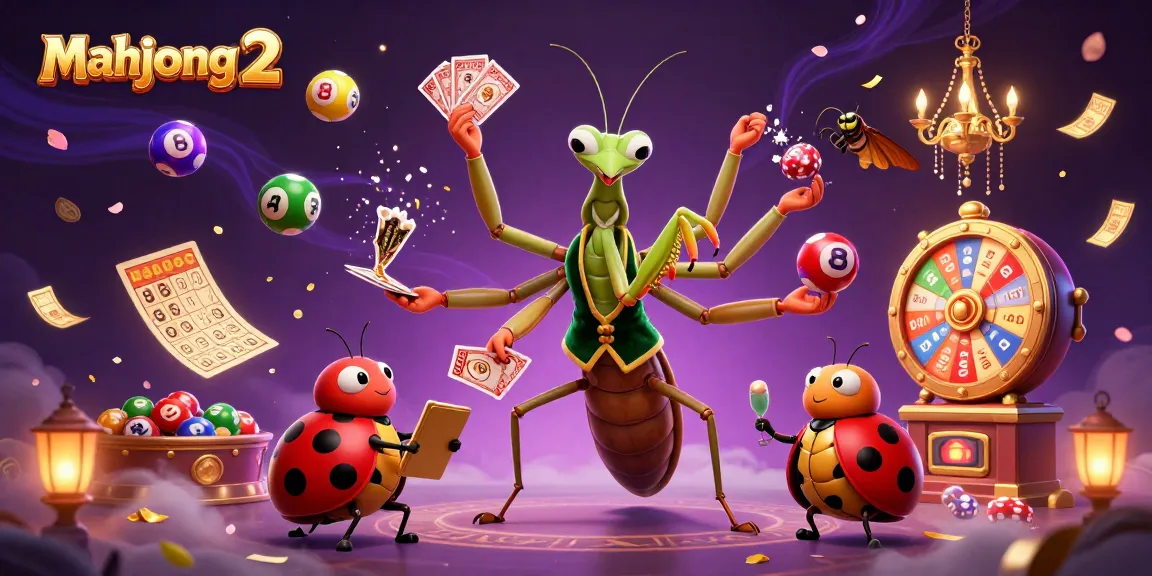 Engage in dynamic gameplay with mahjong 2 featuring exciting casino elements and vibrant graphics.