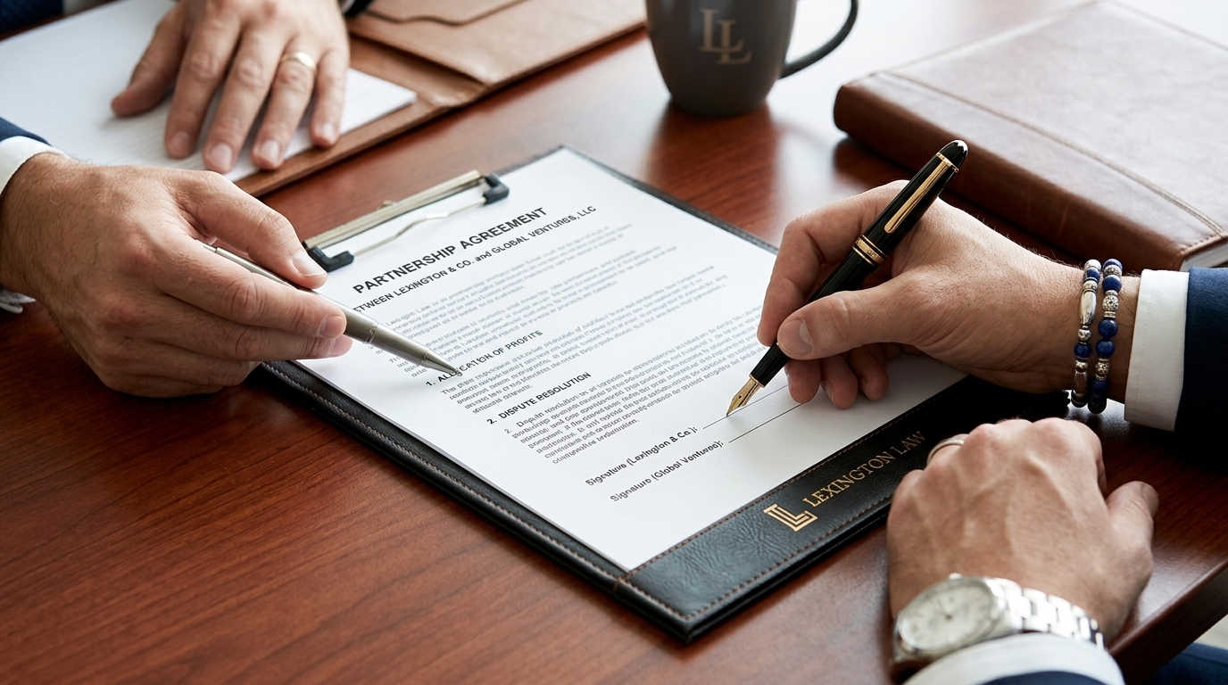 Advanced Technology in Multi-state title and escrow services