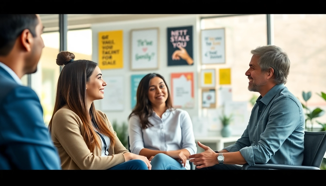 Career coaching for Graduates Who Need Direction