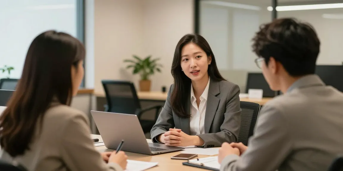 Trusted 오피사이트 services consultation by professional service providers in the community.