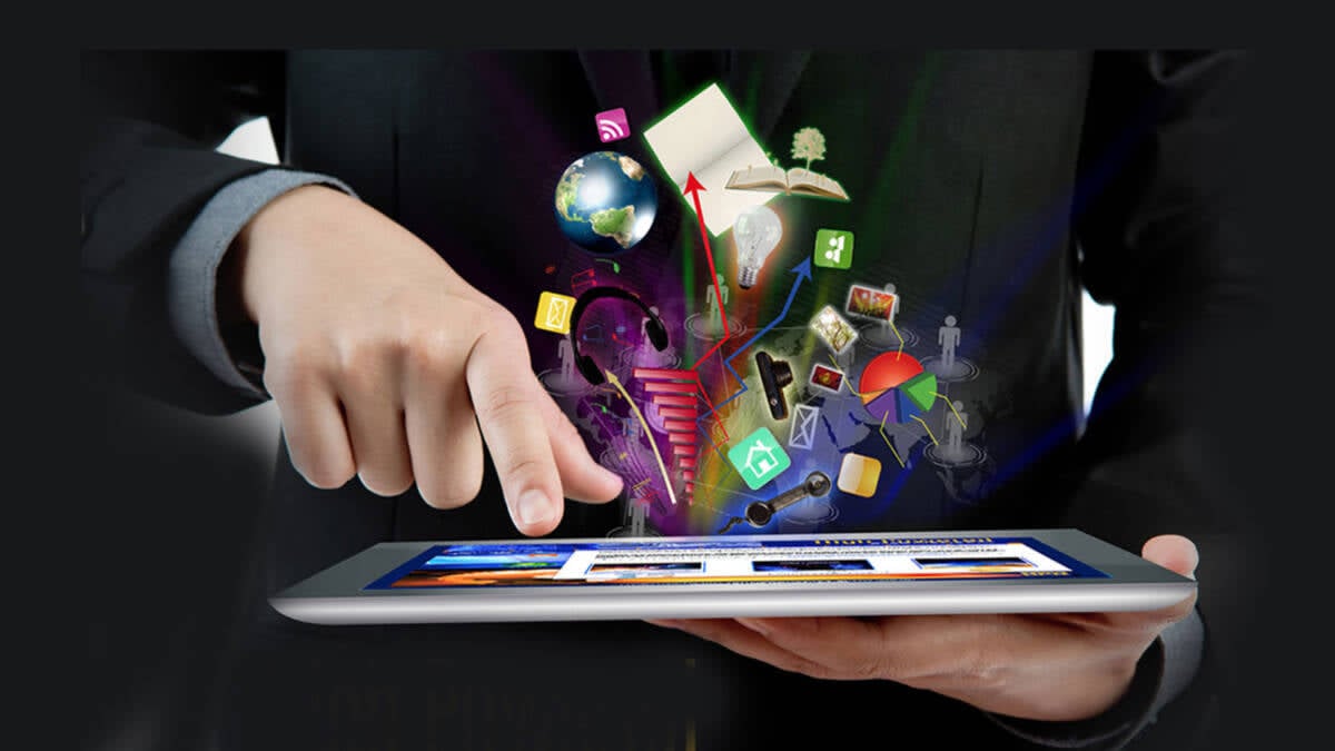 Instant Phone Cash Offers for iPhones and Androids