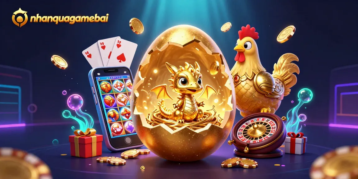 Play engaging Callbreak with strategic moves at nhanquagamebai, featuring characters and casino elements.