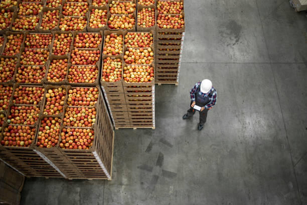 Why Choose a USA contract packaging company for Your Products
