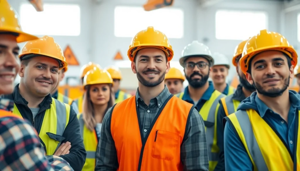 Why Free enterprise construction hawaii Encourages Innovation