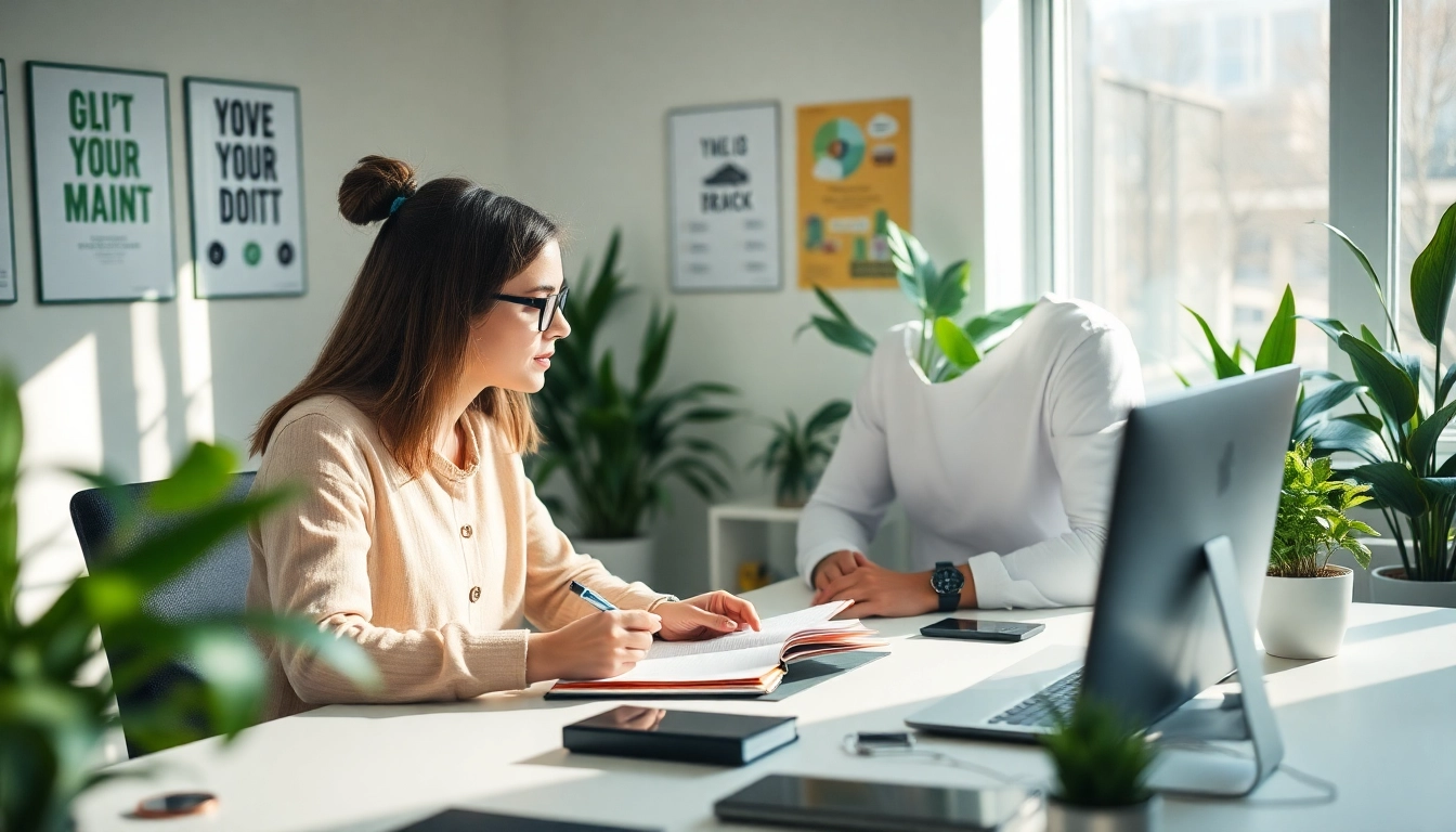 Strategies to Achieve Peak Productivity for Enhanced Performance