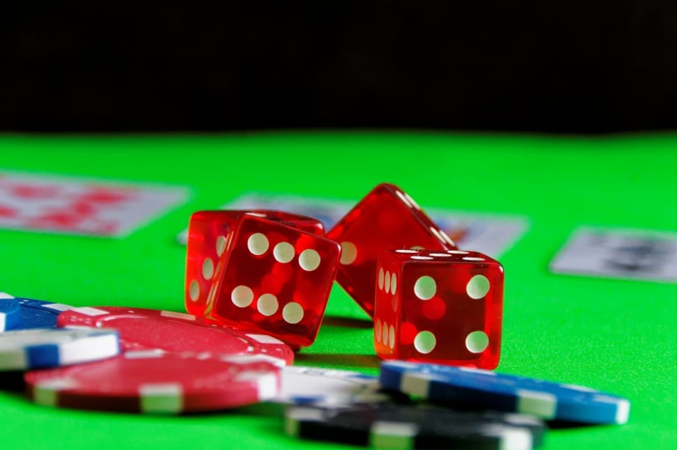 Daman Gaming Rewards and Features You Need to Know