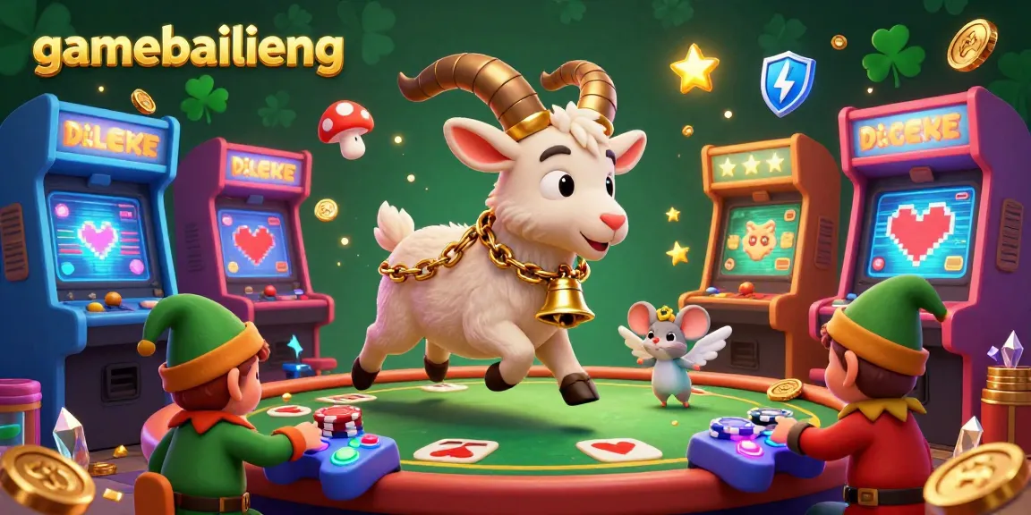 Engage in thrilling 13 Cards gameplay at gamebailieng with strategic moves and fun casino elements.