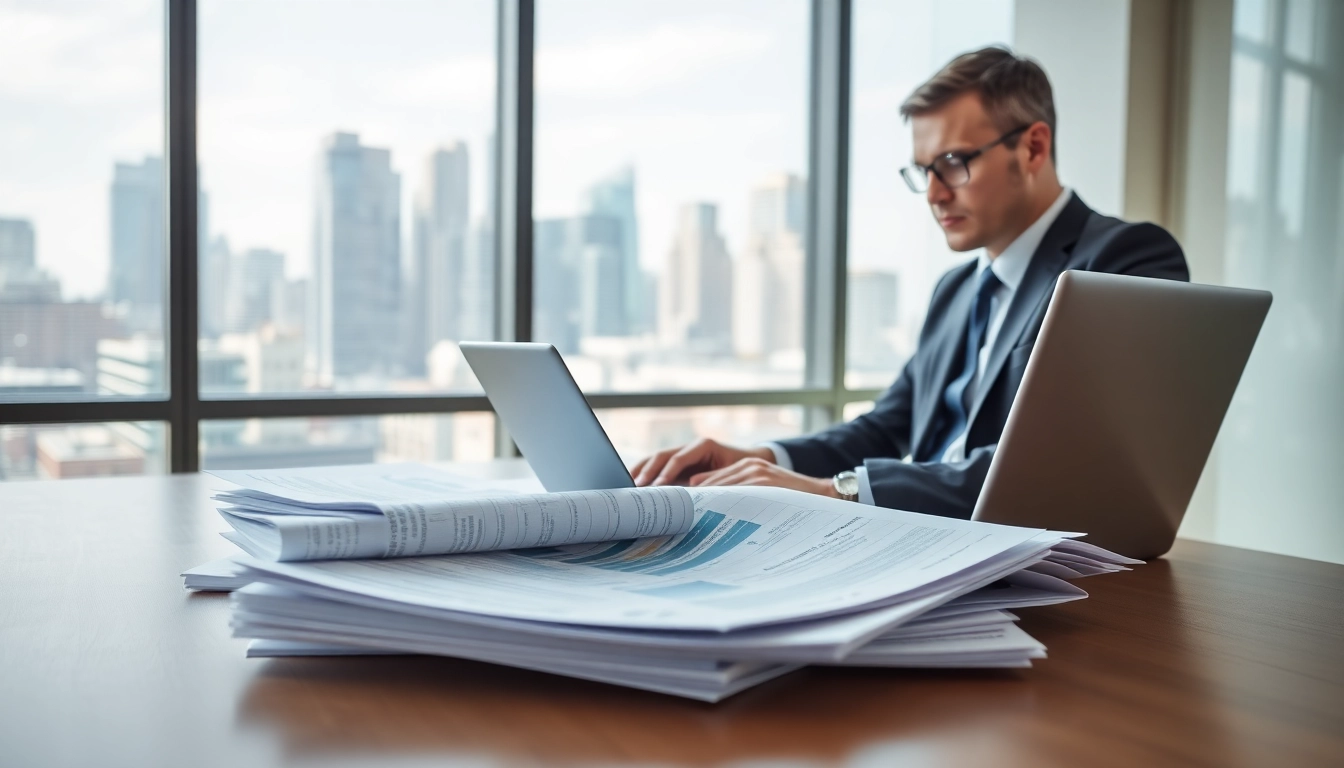 Enhancing Your Proposal Narrative Generator Government Contracts for Success