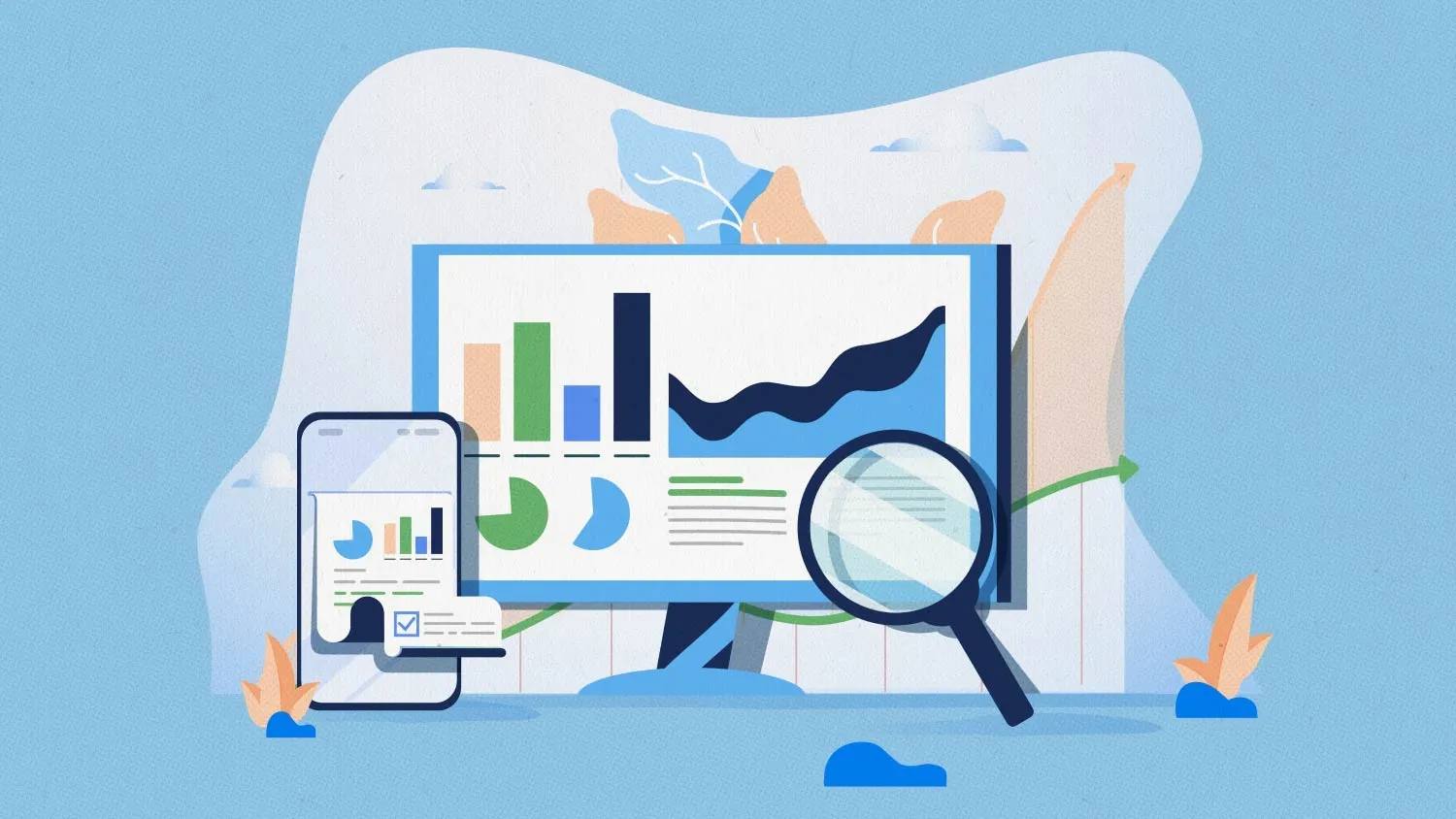 Fractional CMO Cost vs Hiring Full-Time CMO: A Complete Breakdown