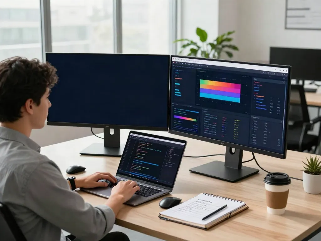 Analyze website performance metrics effectively—try this website with expert tools and insights.