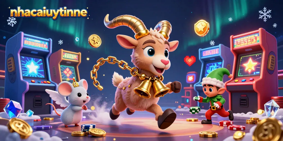 Casual players enjoy thrilling slots at nhacaiuytinne’s vibrant casino, with exciting game action.